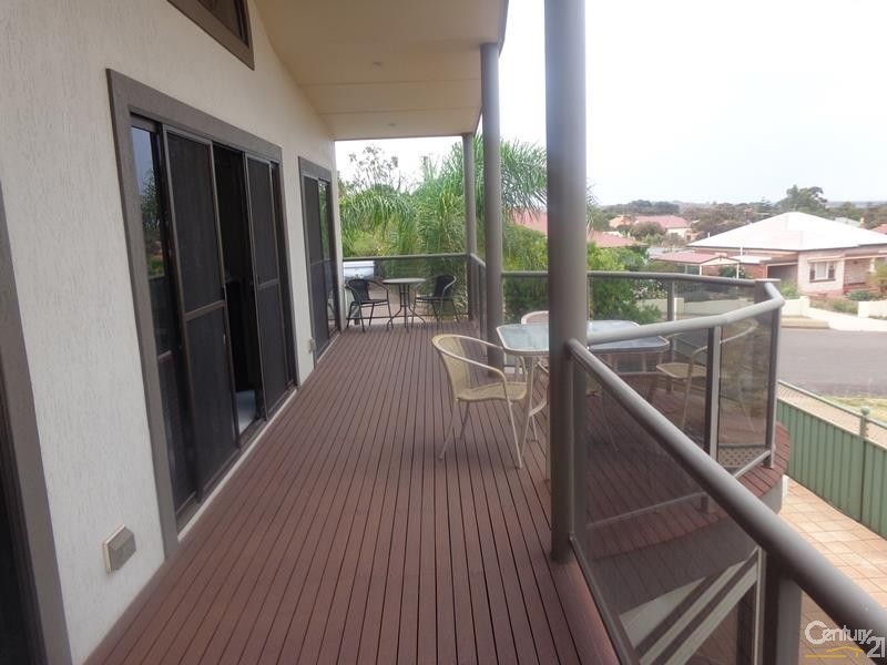 1 O’Brien Close, Whyalla SA 5600