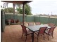 1 O’Brien Close, Whyalla SA 5600