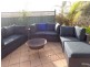 1 O’Brien Close, Whyalla SA 5600