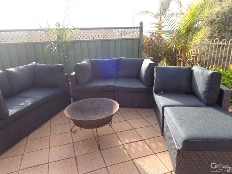 1 O’Brien Close, Whyalla SA 5600