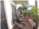 1 O’Brien Close, Whyalla SA 5600