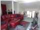 1 O’Brien Close, Whyalla SA 5600