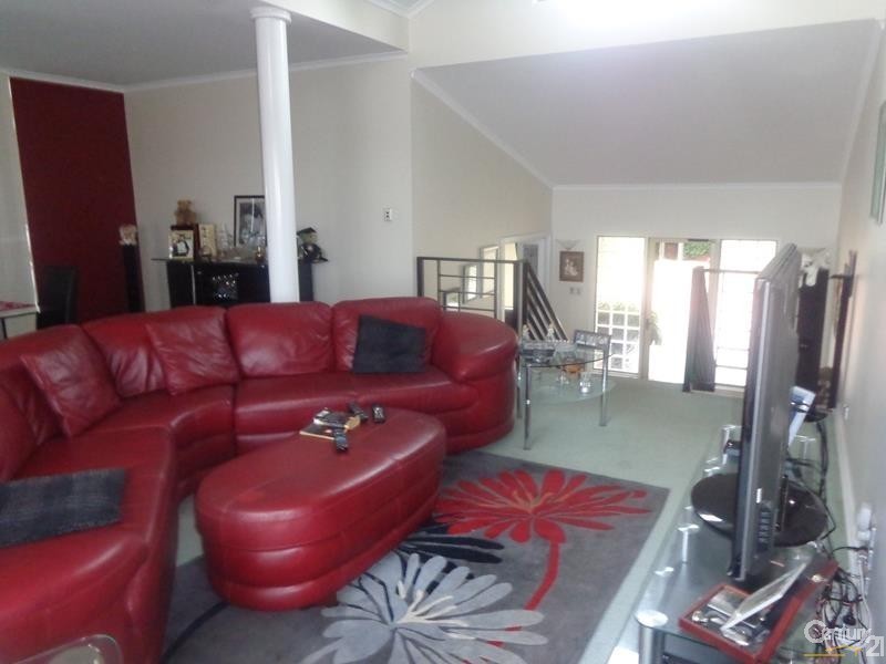 1 O’Brien Close, Whyalla SA 5600