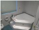 1 O’Brien Close, Whyalla SA 5600