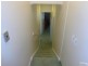 1 O’Brien Close, Whyalla SA 5600