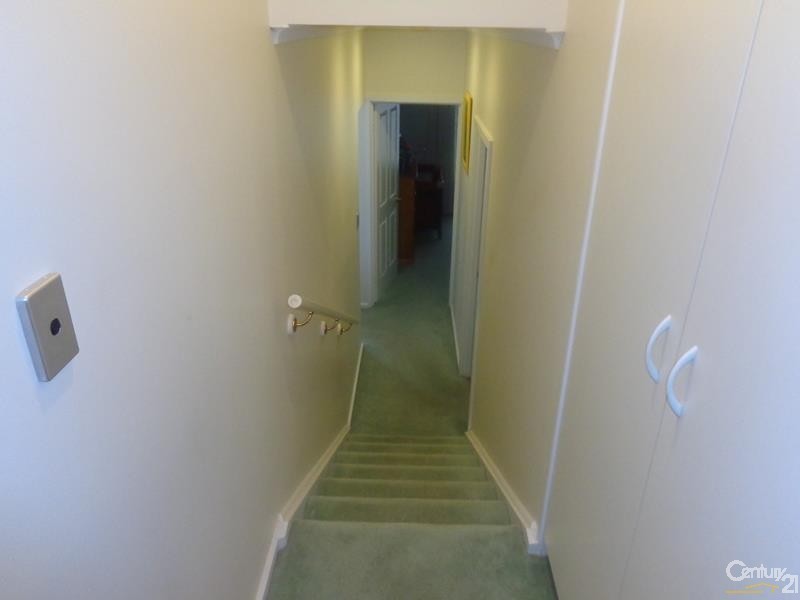 1 O’Brien Close, Whyalla SA 5600