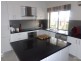 1 O’Brien Close, Whyalla SA 5600