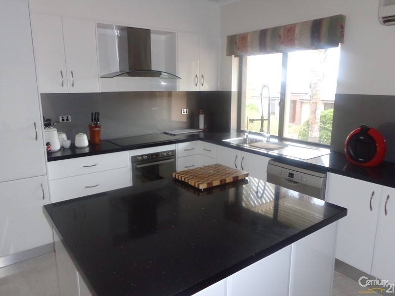 1 O’Brien Close, Whyalla SA 5600