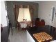 1 O’Brien Close, Whyalla SA 5600