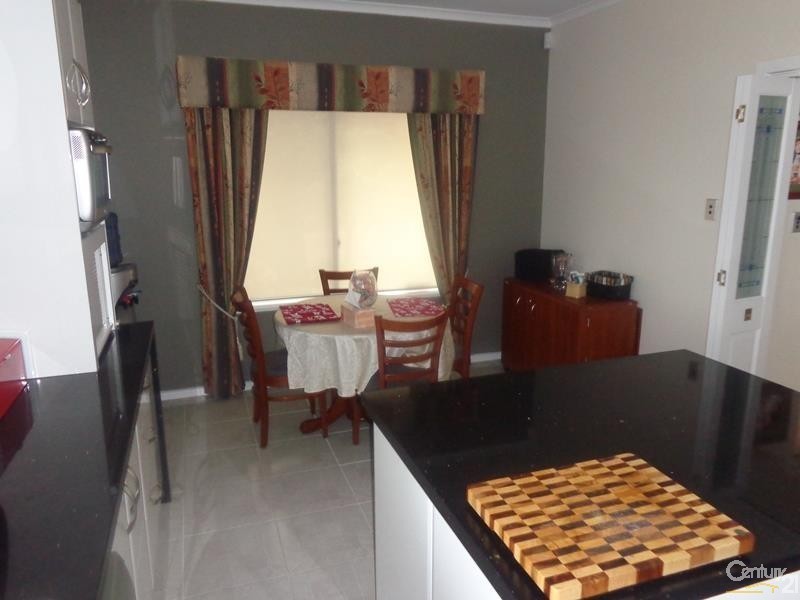 1 O’Brien Close, Whyalla SA 5600