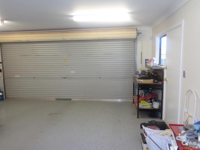 1 O’Brien Close, Whyalla SA 5600
