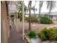 1 O’Brien Close, Whyalla SA 5600