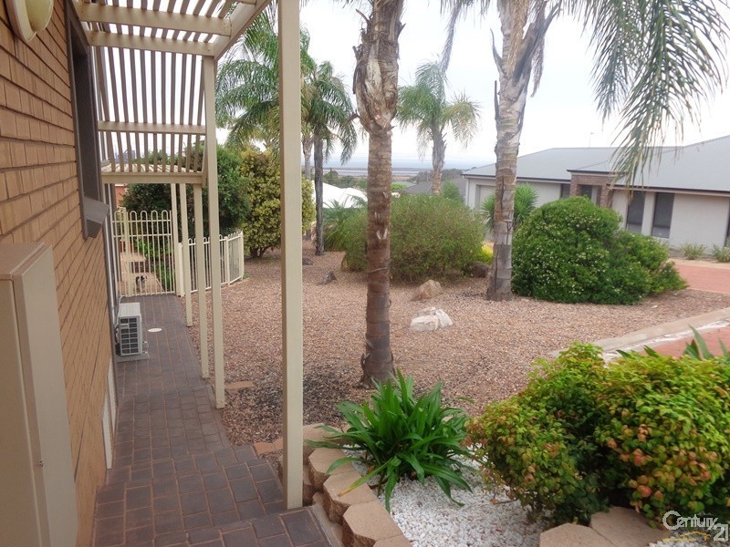 1 O’Brien Close, Whyalla SA 5600