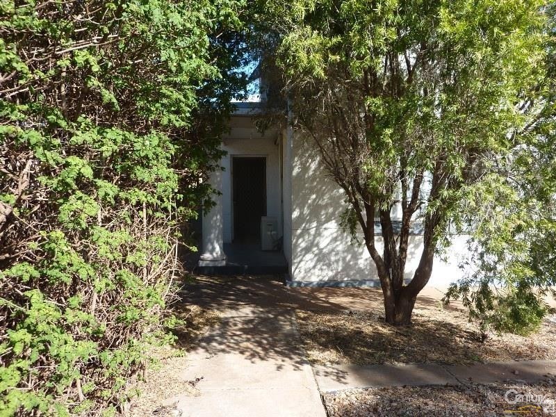 3/90 Playford Ave, Whyalla SA 5600