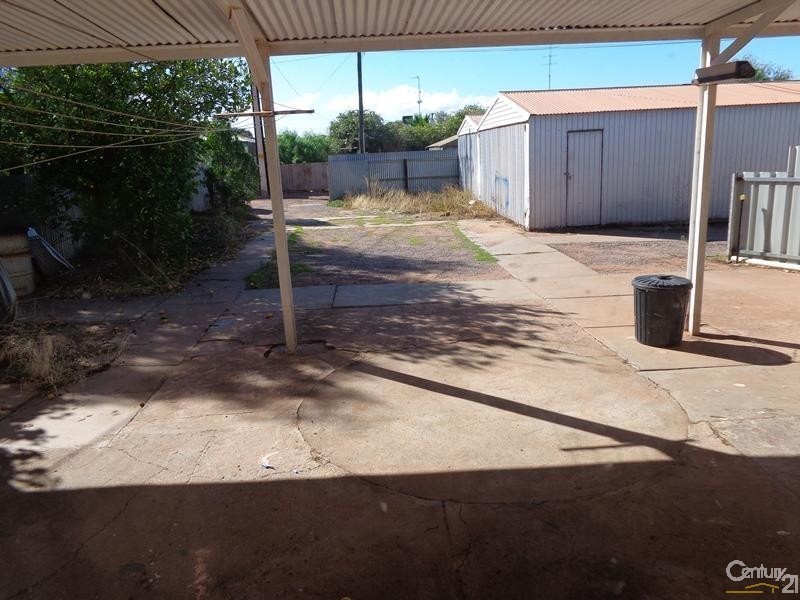 3/90 Playford Ave, Whyalla SA 5600