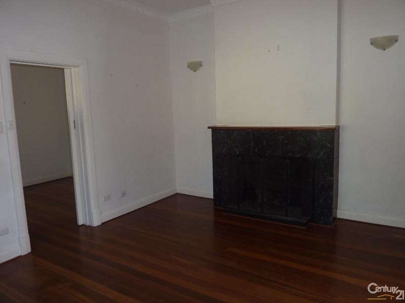 3/90 Playford Ave, Whyalla SA 5600