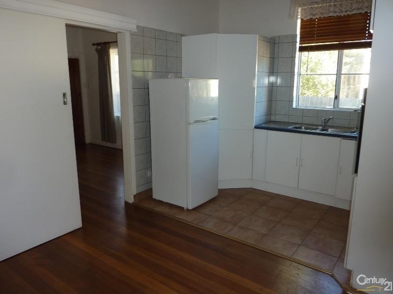 3/90 Playford Ave, Whyalla SA 5600