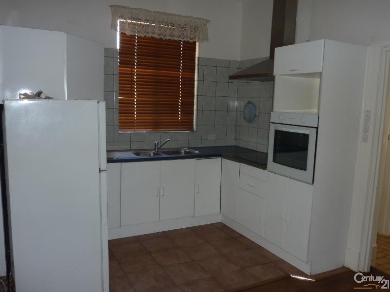 3/90 Playford Ave, Whyalla SA 5600