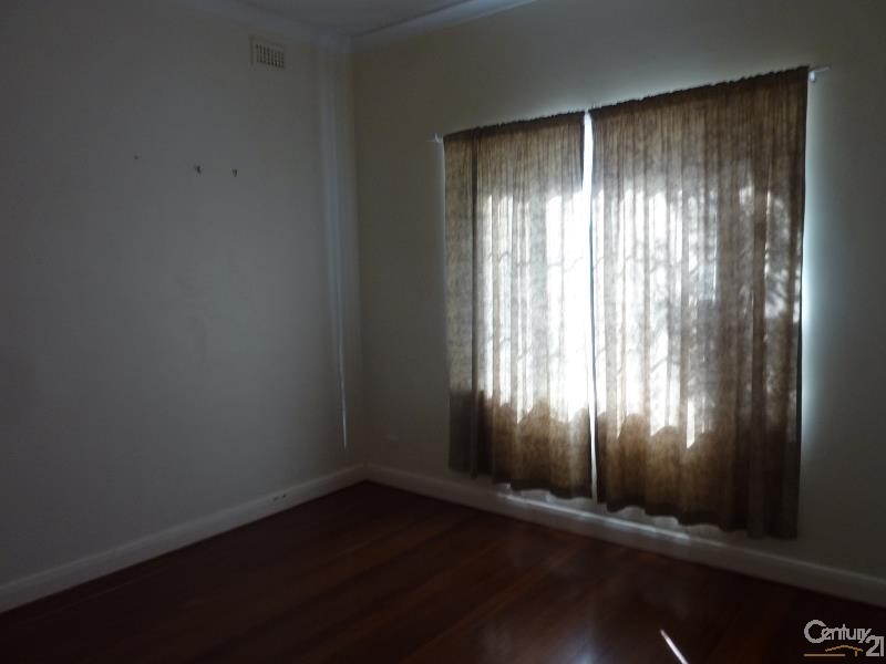 3/90 Playford Ave, Whyalla SA 5600