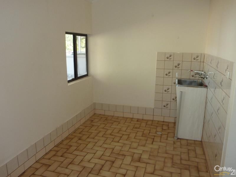 3/90 Playford Ave, Whyalla SA 5600