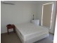 28 Scott Street, Whyalla Stuart SA 5608
