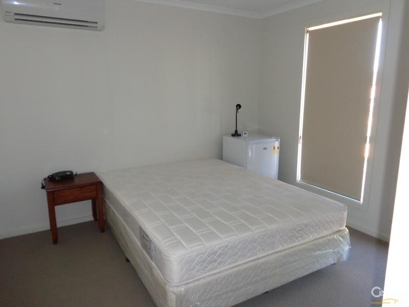 28 Scott Street, Whyalla Stuart SA 5608