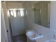 28 Scott Street, Whyalla Stuart SA 5608
