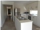 28 Scott Street, Whyalla Stuart SA 5608