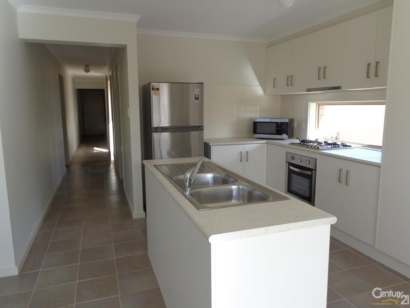 28 Scott Street, Whyalla Stuart SA 5608