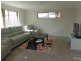28 Scott Street, Whyalla Stuart SA 5608