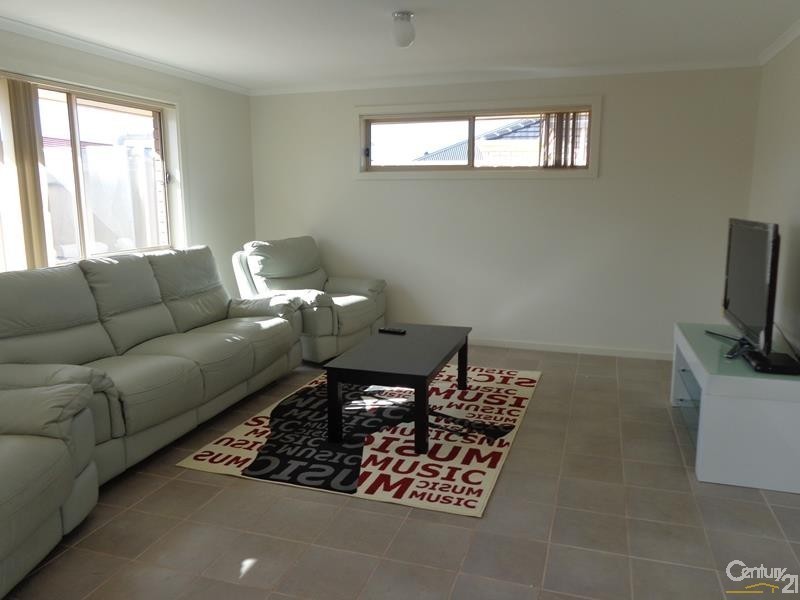 28 Scott Street, Whyalla Stuart SA 5608