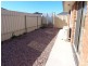 28 Scott Street, Whyalla Stuart SA 5608