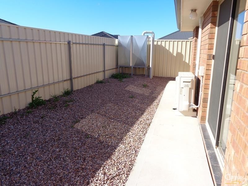 28 Scott Street, Whyalla Stuart SA 5608