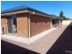 28 Scott Street, Whyalla Stuart SA 5608