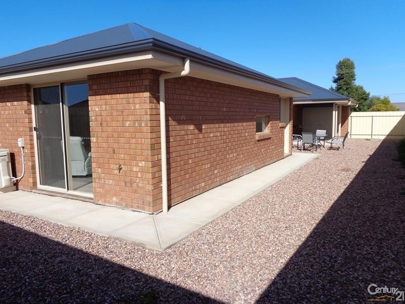 28 Scott Street, Whyalla Stuart SA 5608