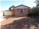 18 Mildred Street, Whyalla Norrie SA 5608