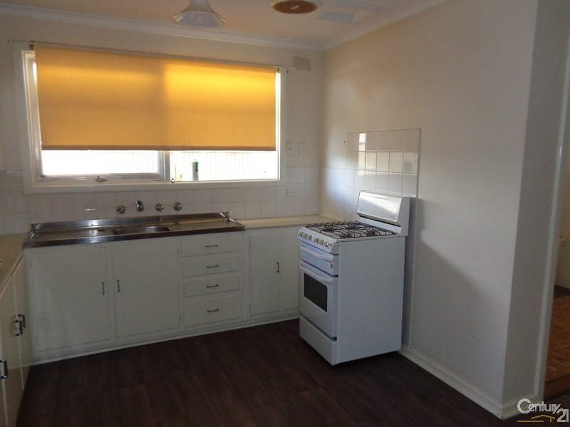 18 Mildred Street, Whyalla Norrie SA 5608