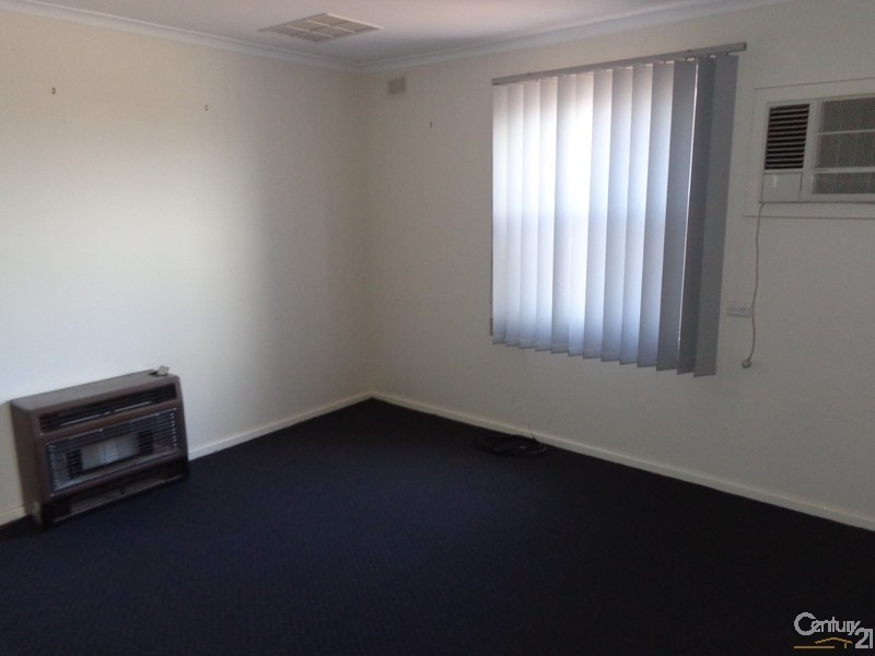 18 Mildred Street, Whyalla Norrie SA 5608