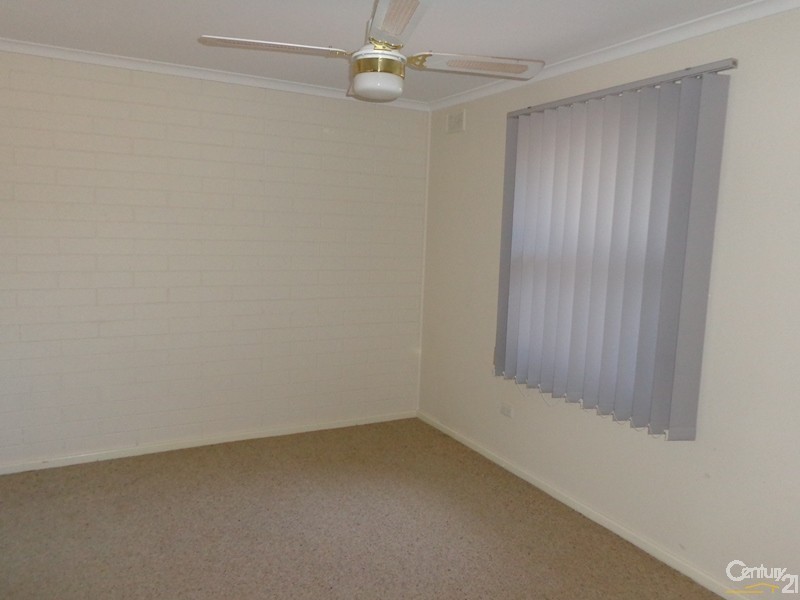 18 Mildred Street, Whyalla Norrie SA 5608