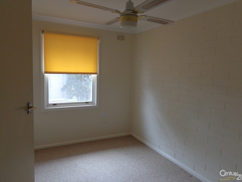 18 Mildred Street, Whyalla Norrie SA 5608