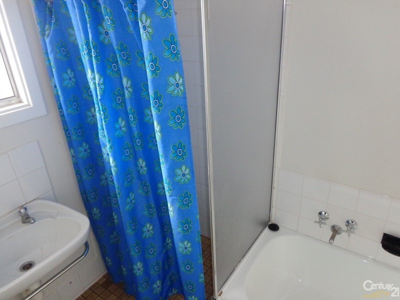 18 Mildred Street, Whyalla Norrie SA 5608