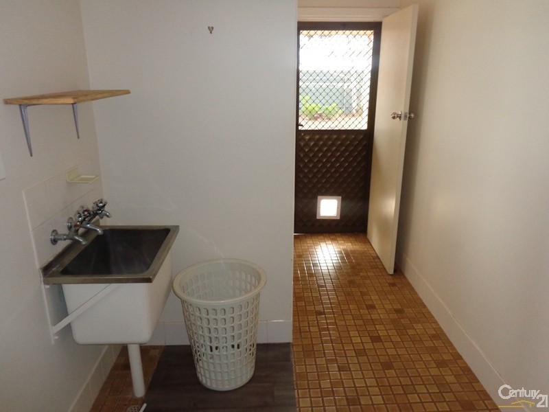 18 Mildred Street, Whyalla Norrie SA 5608