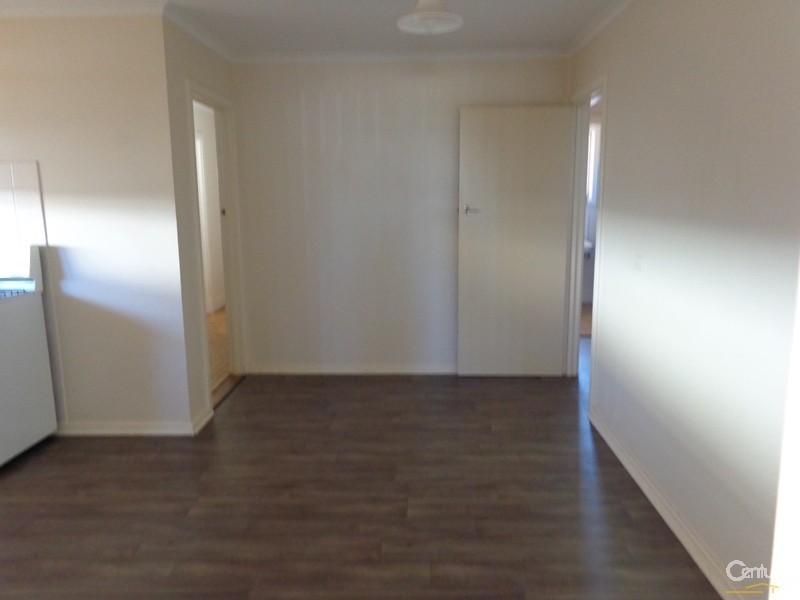 18 Mildred Street, Whyalla Norrie SA 5608