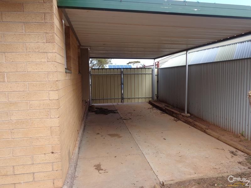 18 Mildred Street, Whyalla Norrie SA 5608