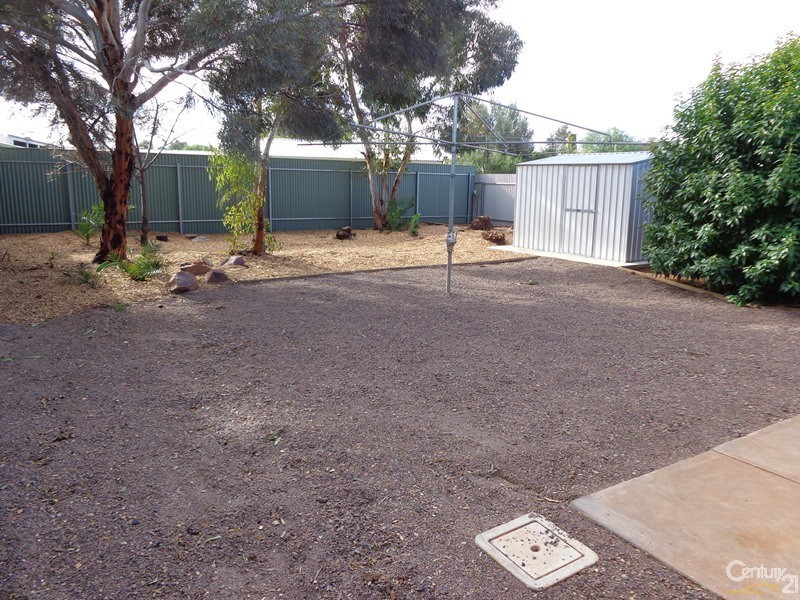 18 Mildred Street, Whyalla Norrie SA 5608