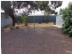 18 Mildred Street, Whyalla Norrie SA 5608