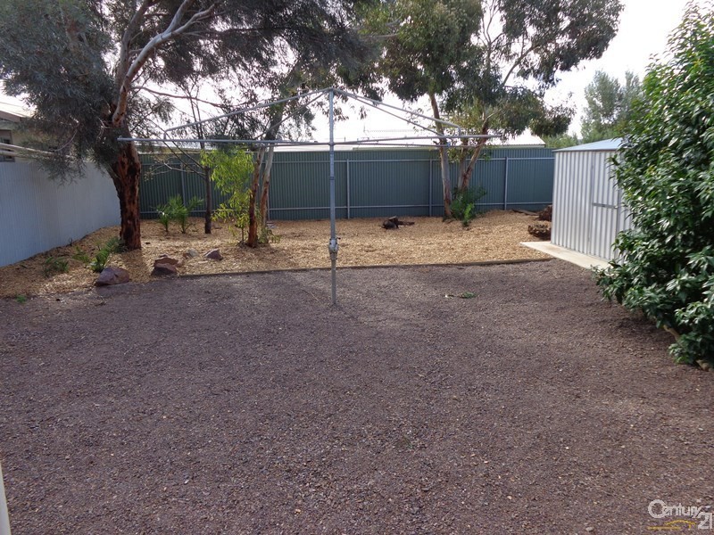 18 Mildred Street, Whyalla Norrie SA 5608