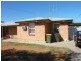 31 Henry Street, Whyalla Stuart SA 5608