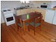 31 Henry Street, Whyalla Stuart SA 5608