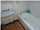 31 Henry Street, Whyalla Stuart SA 5608